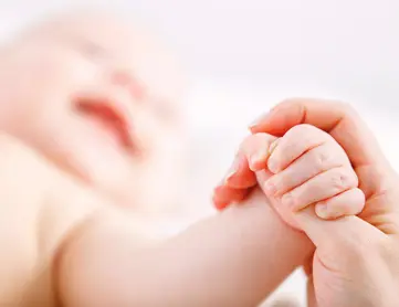 Servicio de Neonatología