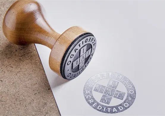 Acreditaciones de Calidad