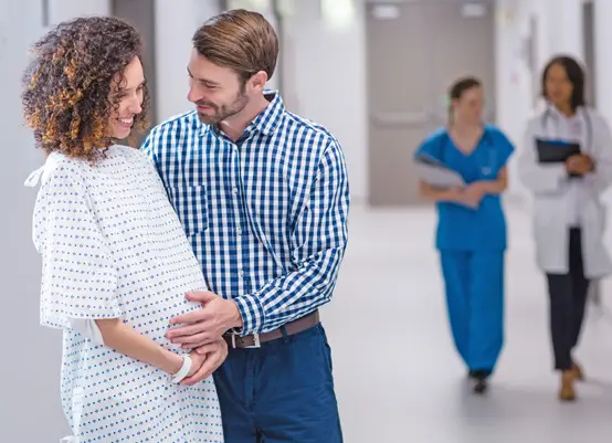 Recomendaciones generales