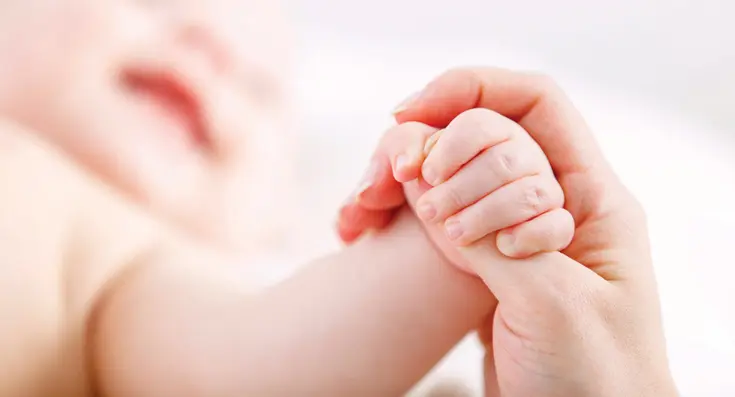 Servicio de Neonatología